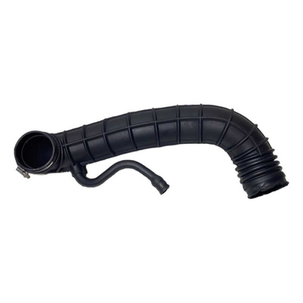 Mangueira Filtro De Ar Astra Vectra Zafira 93262068
