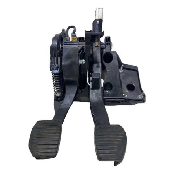 Pedal Freio Embreagem Citroen C3 Manual 2015 2016 2017 