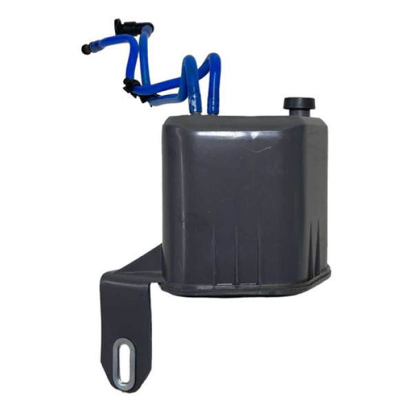 Filtro Canister Fiat Argo Cronos 1.0 2018 2019 2020 2021