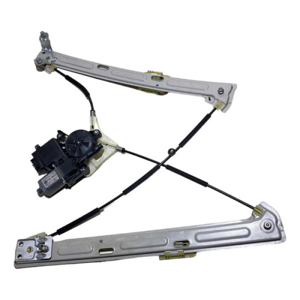 Máquina De Vidro Elétrico Dianteiro Direito Virtus Polo 2020