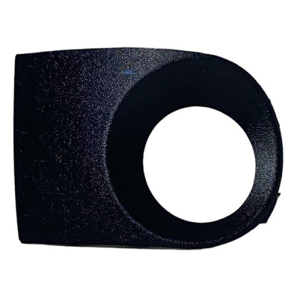 Moldura Chave Seta Uno 2015 2016 2017 2018 2019 2020