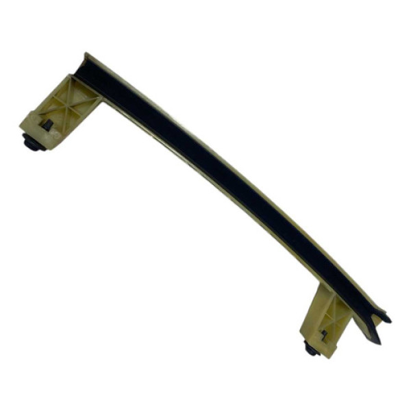 Guia Vidro Dianteiro Direito Ford Ka 2016 2017 2018 2019