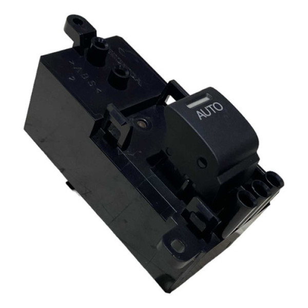 Botão Viidro Elétrico Hr-v Traseiro Direito 2017 2018 2019 