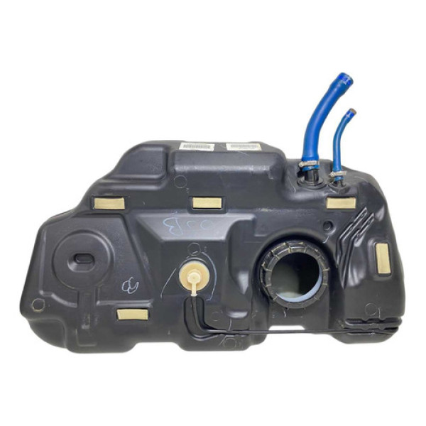 Tanque Combustível Ford Ka Se 1.0 2015 2016 2017 2018 2019