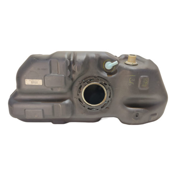 Tanque De Combustível Nissan Versa 2014 2015 2016