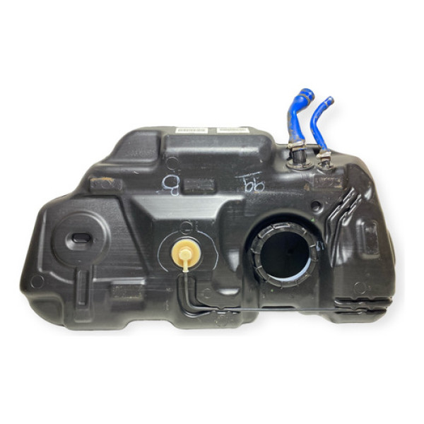  Tanque De Combustível Ford Ka Hatch 1.0 3cc 2015 A 2020