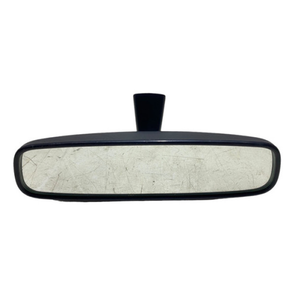 Espelho Retrovisor Interno Ford Ka 2015/20 