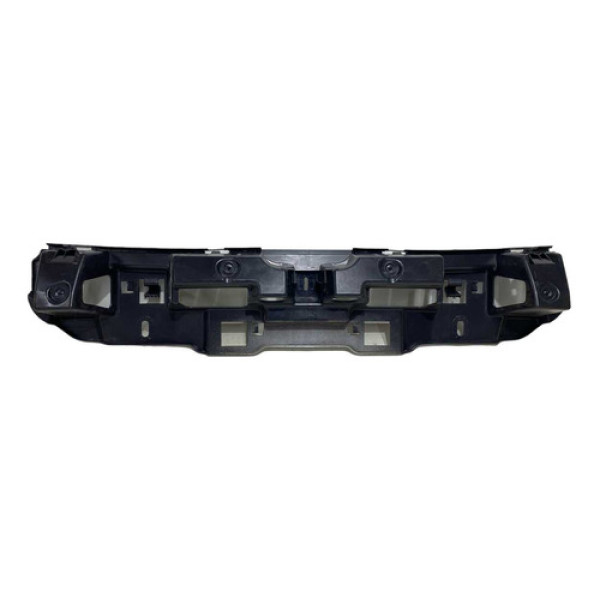 Guia Suporte Parachoque Traseiro Citroen C3 2014 2017 2020