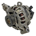Alternador Chevrolet Onix Prisma 1.0 1.4 2016 2017 2018 2019