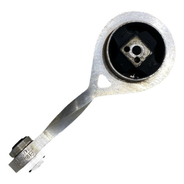 Coxim Câmbio Vw Gol Fox Voyage 1.6 2012 2013 2014 2015