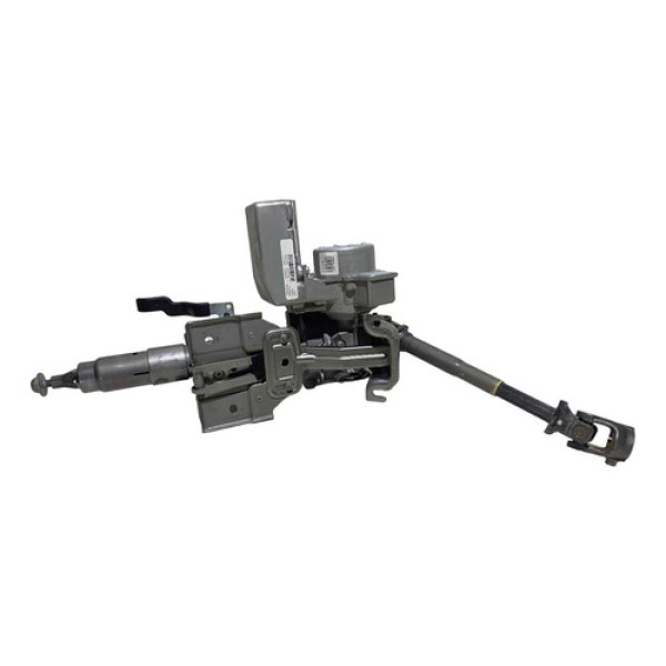 Coluna Direção Elétrica Ford Ka 2018 2019 2020 J7bc3d077ad