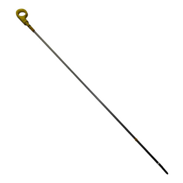 Vareta Nível Óleo Gol Voyage Up 1.0 3c Aspirado