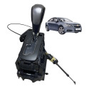 Alavanca Seletora Câmbio Cruze 1.8 Automático 2012 2013/2016