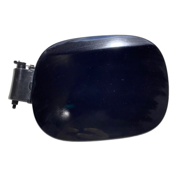 Portinhola Tanque De Combustível Onix Sedan Plus Turbo 2020