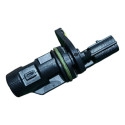 Sensor Rotação Chevrolet Onix Prisma 1.0 1.4 2015 2016 /2019