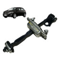Limitador Porta Gm Onix Prisma 2013/2019 Traseiro Esquerdo