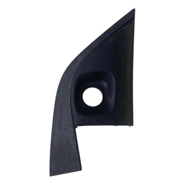 Acabamento Retrovisor Dianteiro Direito Onix 2016 2017 2019