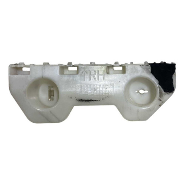 Guia Parachoque Dianteiro Direito Versa 2015 2016 2017 2018