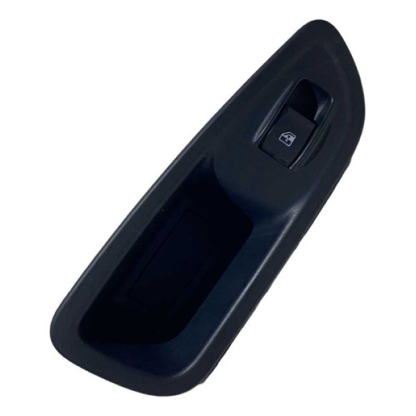 Botão Vidro Elétrico Argo Traseiro Esquerdo 2017 2018 2019