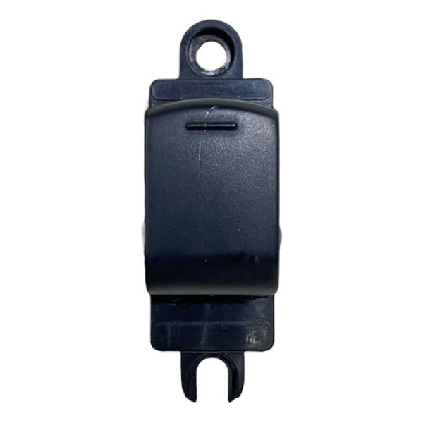  Botão Vidro Elétrico Versa Traseiro Direito 2013 2014 2015 