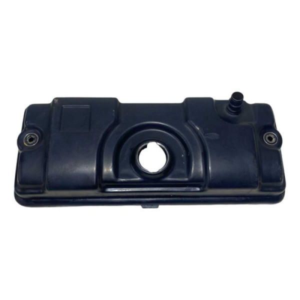 Tampa Válvulas Citroen C3 1.5 Flex 2014 2015 2016 2017 2018