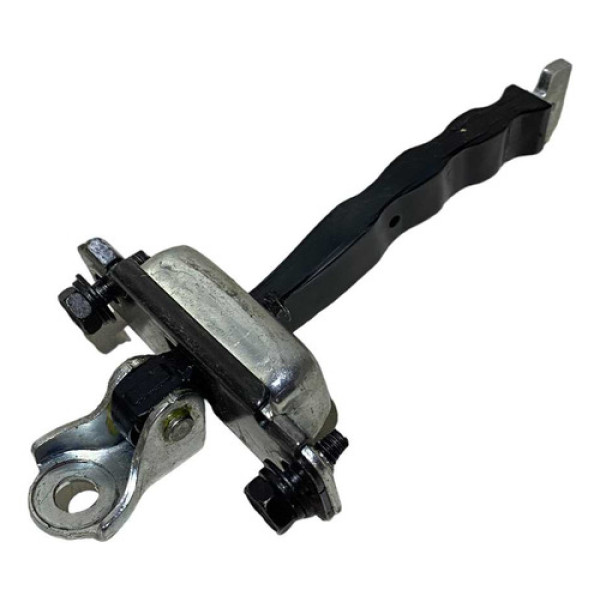 Limitador Porta Hb20 Hb20s Dianteiro Direito 2020 2021 2024