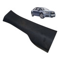 Soleira Porta Chevrolet Cruze 2012 2013 2014 Tras Direita
