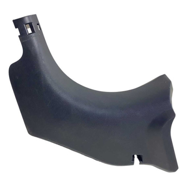  Soleira Interna Dianteira Esquerda Versa 2018 669019ke0a