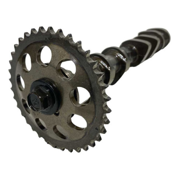 Comando Válvula Escape Hb20 1.0 3c 2014 2015 2016 2018 2019 