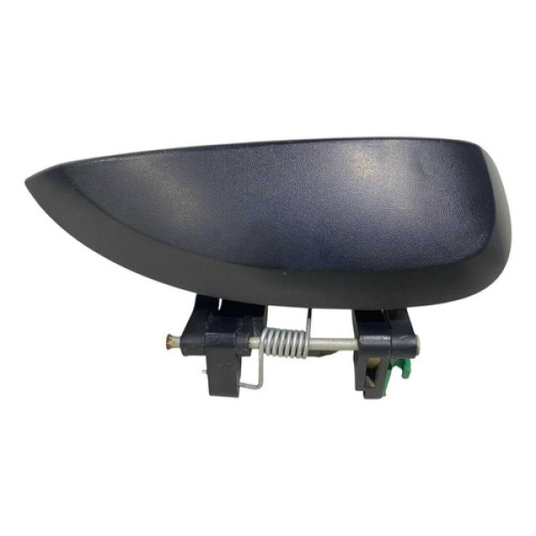 Maçaneta Externa Traseira Direita Renault Kwid 2018 2019