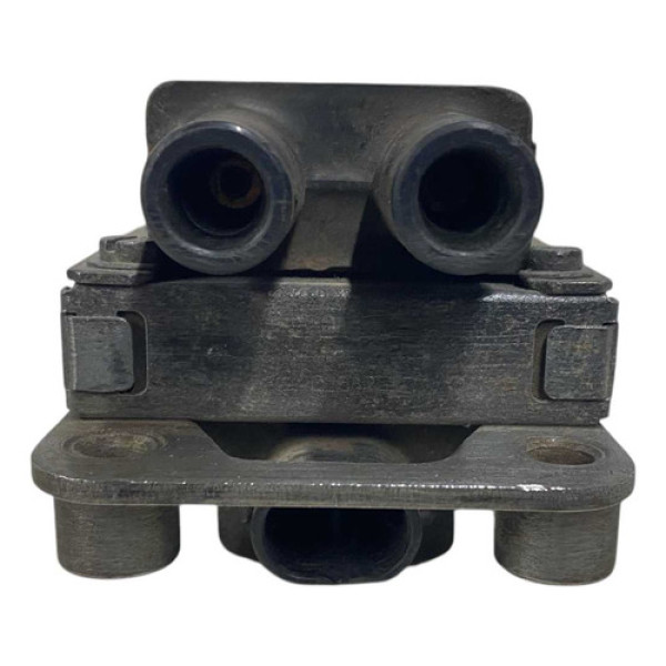 Bobina Ignição Gm Fiat Uno 2008 2009 2010