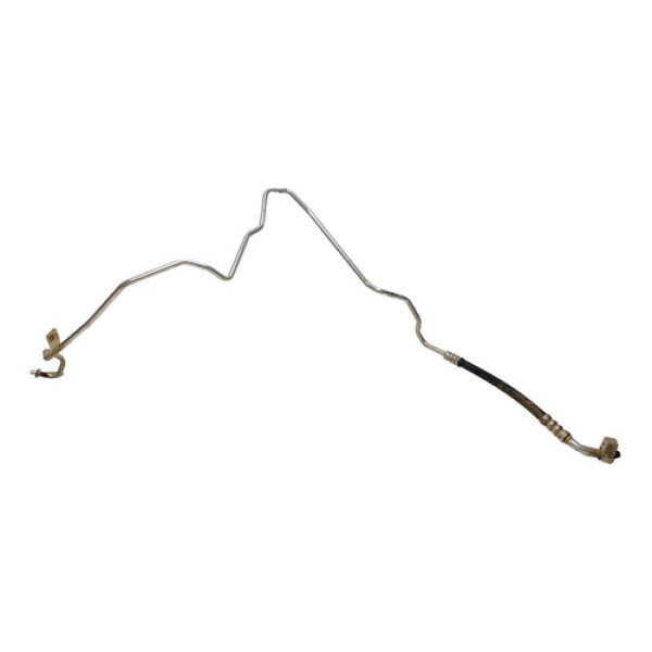 Mangueira Ar Condicionado Ford Ka 1.0 12v 3c 2019 2020 2021