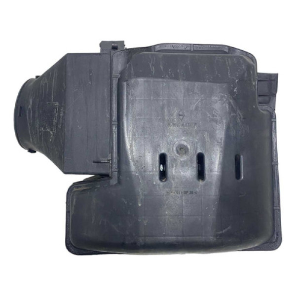 Caixa Filtro Ar Duster 1.6 16v Manual 2012 2013 2014 2015