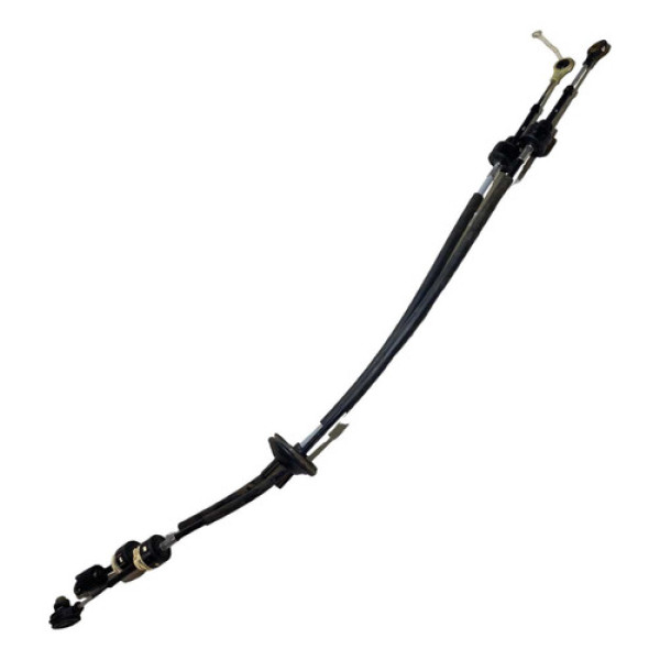 Cabo Seletor De Marcha Corsa Classic Ls  1.0 2010