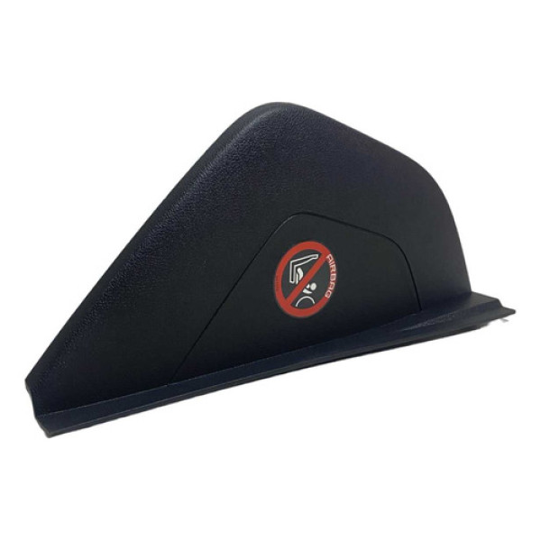 Acabamento Lateral Painel Onix Prisma Direito 2014 2018