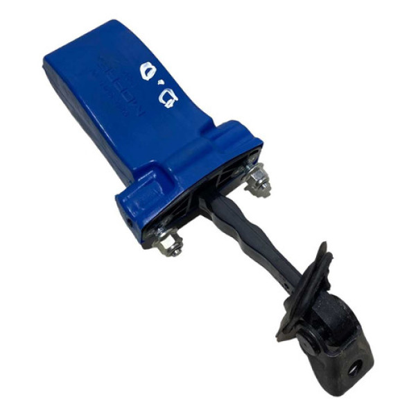 Limitador Porta Mobi Dianteira Direita 2017 2019 2022 2023