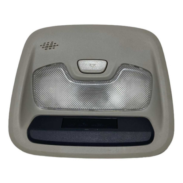 Luz Teto Cortesia Chevrolet Onix 2020 2021 2022 2023