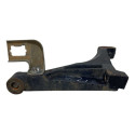 Suporte Alternador Corsa Montana Celta 2010 2011 2012 2013