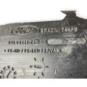  Tanque De Combustível Ford Ka Hatch 1.0 3cc 2015