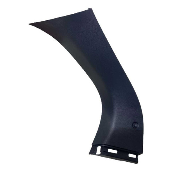 Moldura Tampa Honda Hr-v Lado Direito 2016 2017 2018 2019