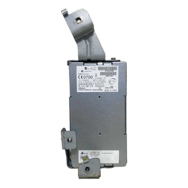 Módulo Bluetooth Versa Sentra March 2014 2015 2016 2017 2018