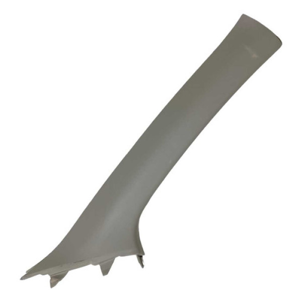 Moldura Parabrisa Direita Versa 2014 2015 2016