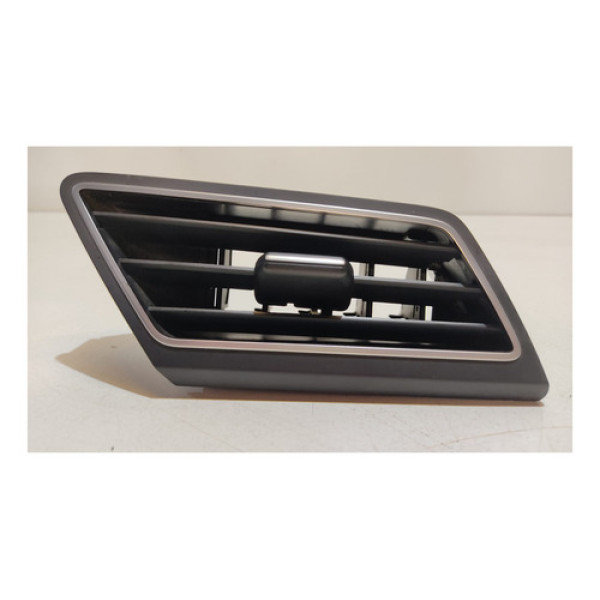 Difusor De Ar Direito Gol/voyage/saveiro G7 5u0857190