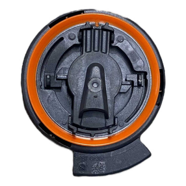 Sensor Porta Dianteira Esquerda Nivus Polo Tcross 2020