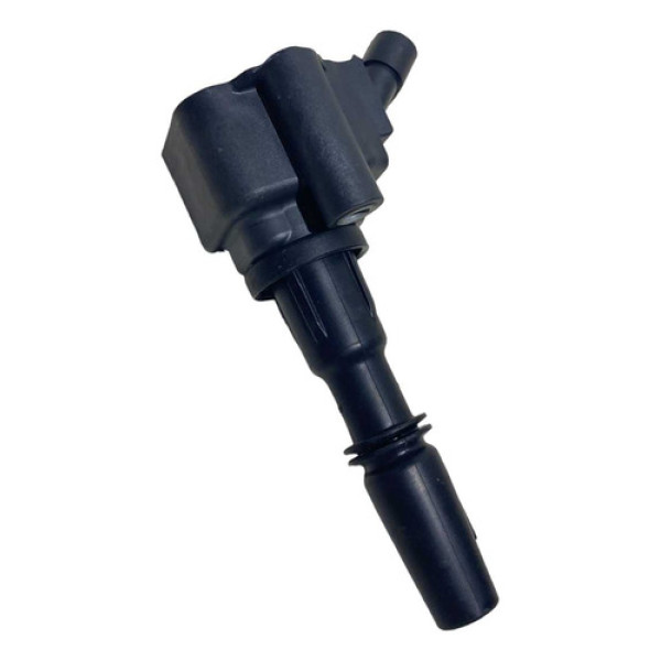 Bobina Ignição Argo Mobi Uno 1.0 3c 2017 2018 2019 2020