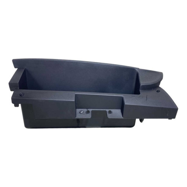 Porta Treco Nissan March Versa 2012 2013 2014 2015