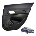Forro Painel Porta Traseiro Cruze Sedan 2012 2013/16 Direito