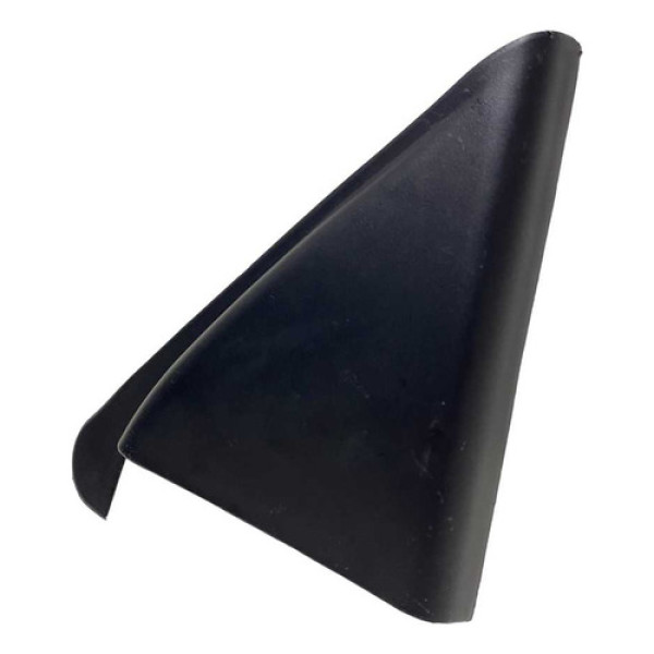 Moldura Porta Traseira Esquerda Hb20 2012 2019 839111s200