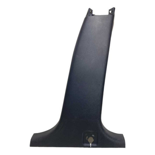 Acabamento Coluna Central Esquerda C3 2007 2008 Ate 2011