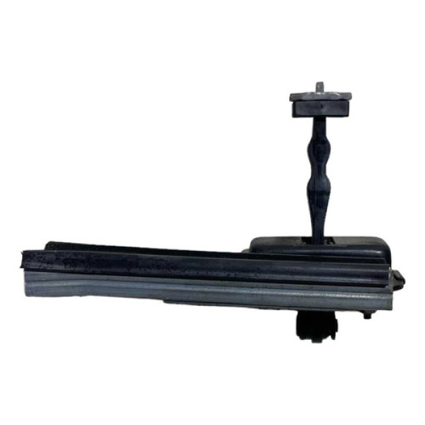 Limitador Porta Peugeot 208 Traseira Esquerda 2020